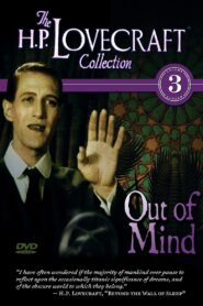 Out of Mind: The Stories of H.P. Lovecraft 1998 one on netflix