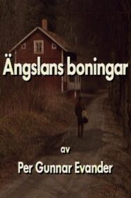 Ängslans boningar 1987 one on netflix