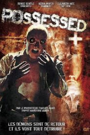 Possessed 1999 one on netflix