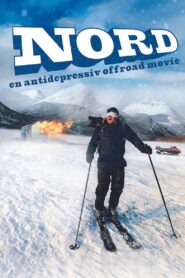 North 2009 one on netflix