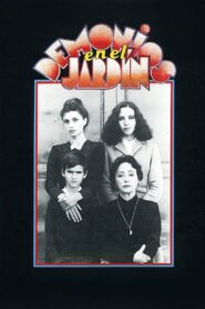 Demons in the Garden 1982 one on netflix
