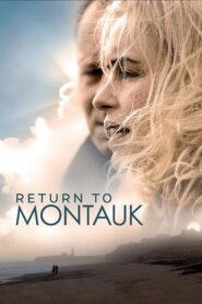 Return to Montauk 2017 one on netflix