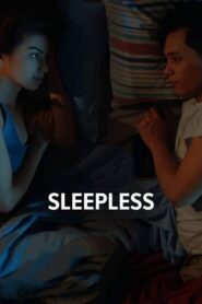Sleepless 2015 one on netflix