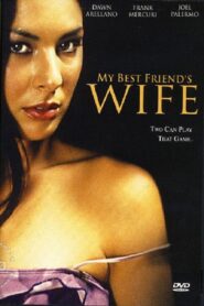 My Best Friend’s Wife 2005 one on netflix