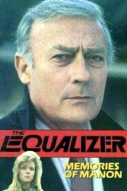 Memories of Manon 1989 one on netflix