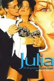 Borrowed Life Stolen Love 1997 one on netflix