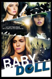 Baby Doll 2020 one on netflix