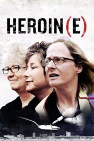 Heroin(e) 2017 one on netflix