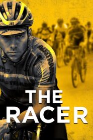 The Racer 2020 one on netflix