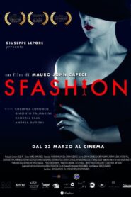Sfashion 2017 one on netflix