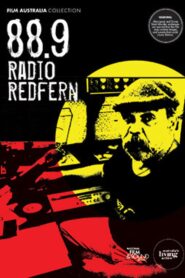 88.9 Radio Redfern 1989 one on netflix