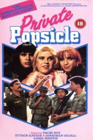 Private Popsicle 1982 one on netflix