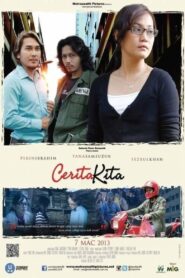 Cerita Kita 2013 one on netflix