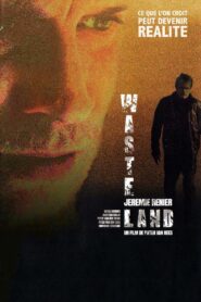 Waste Land 2014 one on netflix