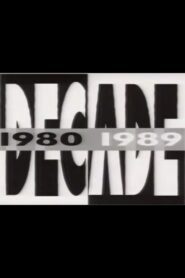 Decade 1989 one on netflix