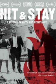 Hit & Stay 2013 one on netflix