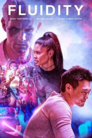 Fluidity 2019 one on netflix