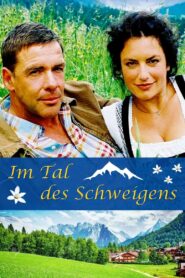 Im Tal des Schweigens 2004 one on netflix