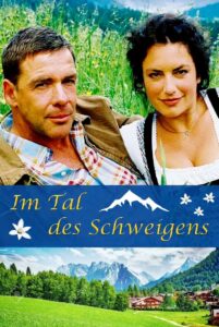 Im Tal des Schweigens 2004 one on netflix