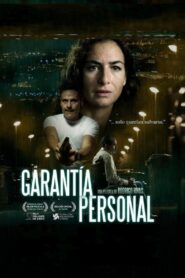 Garantía personal 2017 one on netflix