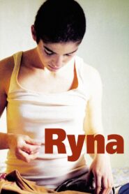 Ryna 2006 one on netflix
