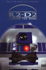 R2-D2: Beneath the Dome 2001 one on netflix