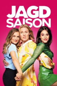 Hunting Season 2022 one on netflix