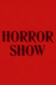 Great Performers: Horror Show 2017 one on netflix