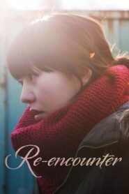 Re-encounter 2011 one on netflix