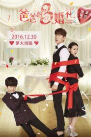 Three Weddings 2016 one on netflix