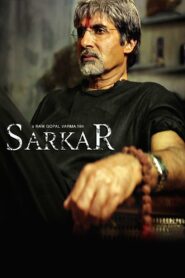 Sarkar 2005 one on netflix