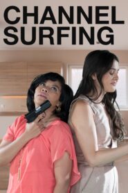 Channel Surfing 2018 one on netflix