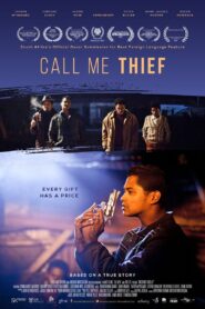 Call Me Thief 2016 one on netflix