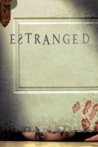 Estranged 2015 one on netflix
