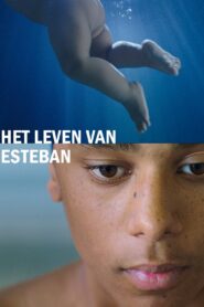 The Life of Esteban 2017 one on netflix