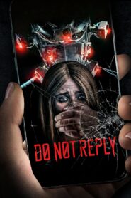 Do Not Reply 2019 one on netflix