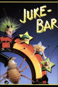 Juke-Bar 1989 one on netflix