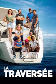 La traversée 2022 one on netflix
