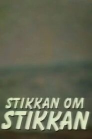 Stikkan om Stikkan 1995 one on netflix