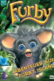 Furby Island 2005 one on netflix