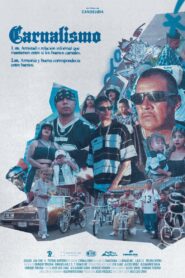 Carnalismo 2024 one on netflix