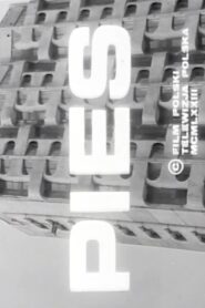 Dog 1981 one on netflix