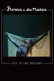 Florence + The Machine: Live at the Wiltern 2011 one on netflix