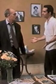 New Suits 2000 one on netflix