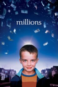 Millions 2004 one on netflix