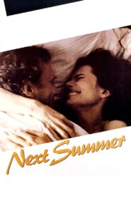 Next Summer 1985 one on netflix