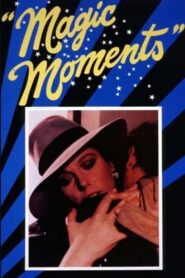 Magic Moments 1984 one on netflix