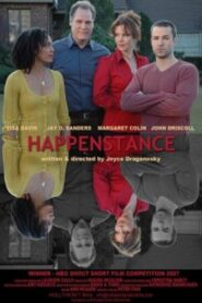 Happenstance 2007 one on netflix