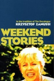 Weekend Stories: The Soul Sings 1997 one on netflix
