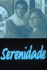 Serenity 1987 one on netflix